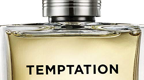 TEMPTATION Perfume Hombre | YANBAL