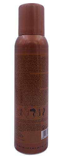 That´So - On The Go Dark Spray Autobronceador, 6% Dha, 125 ml