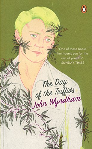 The Day of the Triffids (Penguin Modern Classics) (English Edition)