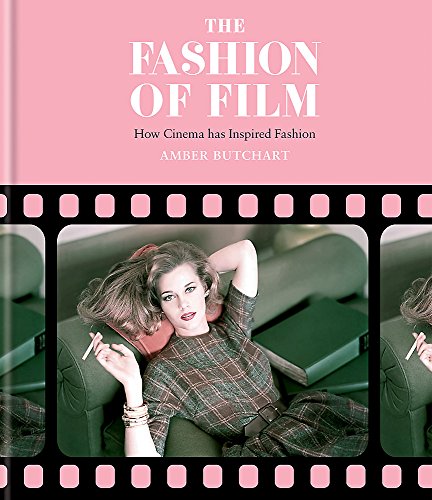 The Fashion Of Film