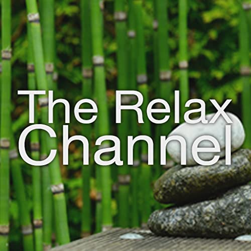 The Relax Channel