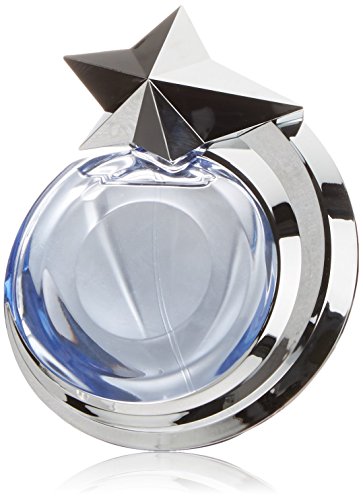 Thierry Mugler Angel Eau de Toilette Vaporizador Refillable 80 ml