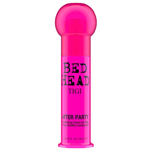 Tigi Bed Head After the Party Crema Suavizante para el Cabello, 100 ml