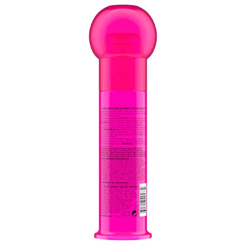 Tigi Bed Head After the Party Crema Suavizante para el Cabello, 100 ml