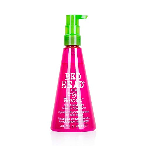 TIGI Bed Head Ego Boost Split End Mender - Acondicionador para el cabello, 237 ml