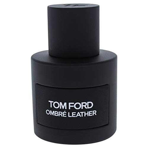 Tom Ford Ombre Leather Agua Fresca - 50 ml