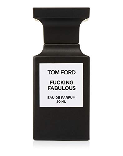 Tom Ford - Perfume (50 ml)