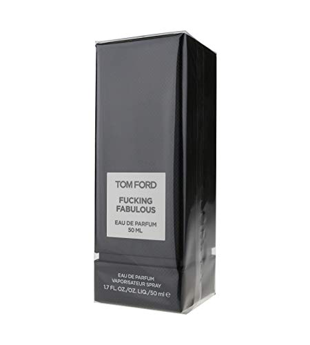 Tom Ford - Perfume (50 ml)