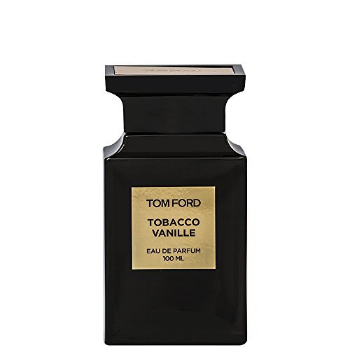 Tom Ford - Tobacco vanille Eau De Parfum100ml