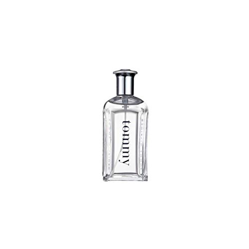 Tommy Hilfiger TH BOLD MEN'S FRAGRANCE eau de toilette - Eau de toilette