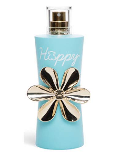 Tous Happy Moments Agua de Colonia - 30 ml