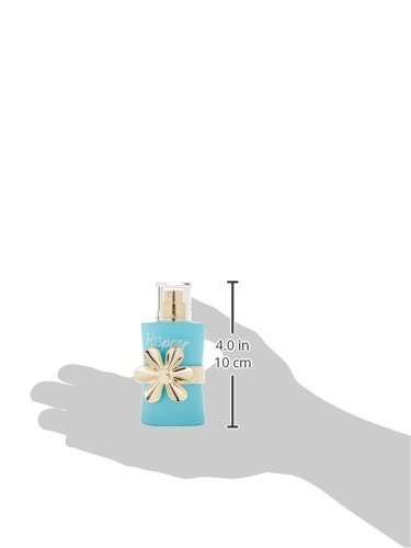 Tous Happy Moments Agua de Colonia - 50 ml