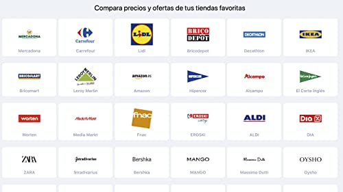 tupendo.es - Las mejores ofertas y chollos de internet