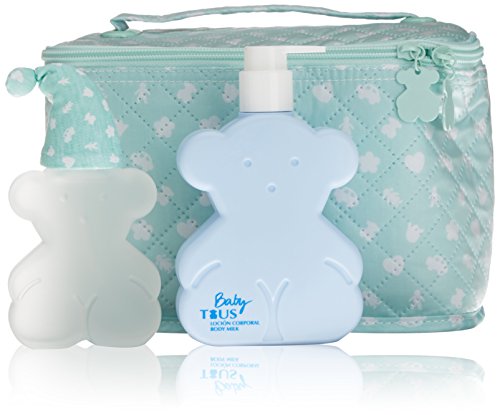 Tutti i - tutti i BABY Eau De Cologne 100 ml 250 ml Vapo + BL + NEC