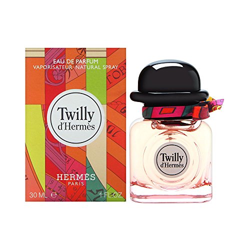 Twilly 30 Ml.