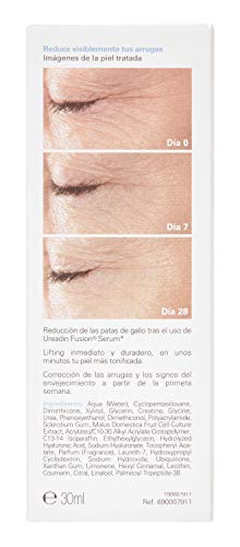 Ureadin Fusion Serum Lift Antiarrugas - 30 ml