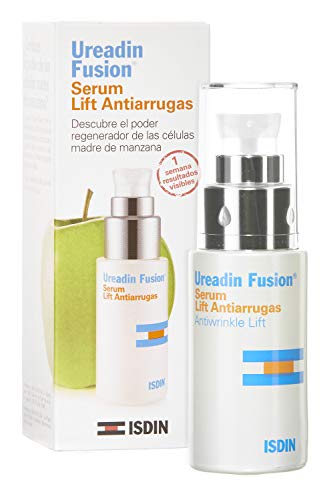 Ureadin Fusion Serum Lift Antiarrugas - 30 ml