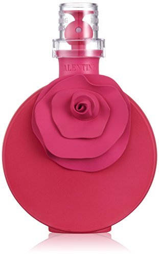 Valentino - Eau de Parfum Valentina Pink 80 ml