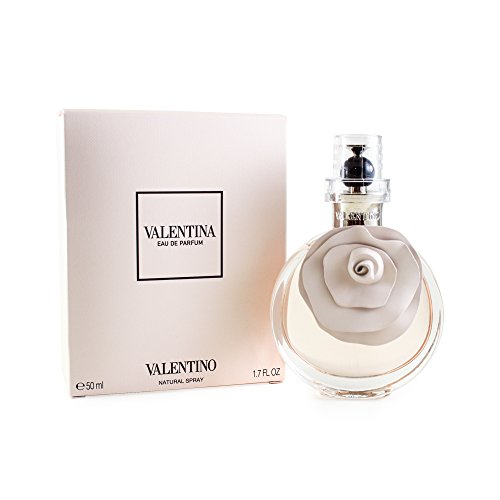 Valentino. Valentina Eau De Parfum Vapo. 50 Ml.