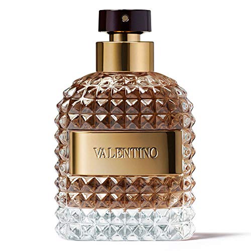 Valentino Valentino Uomo Etv 100Ml - 100 ml