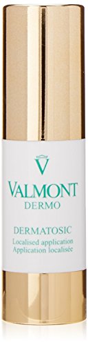 Valmont Dermatosic Solution Traitante Tratamiento Facial - 15 ml