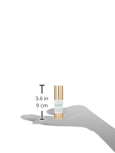 Valmont Dermatosic Solution Traitante Tratamiento Facial - 15 ml