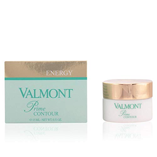 Valmont Prime Contour Crème Yeux Lèvres Tratamiento Labial - 15 ml