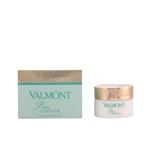 Valmont Prime Contour Crème Yeux Lèvres Tratamiento Labial - 15 ml