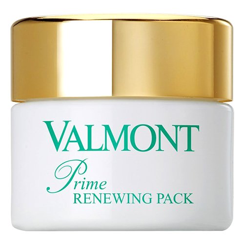 Valmont Prime Renewing Pack Tratamiento Facial - 50 ml