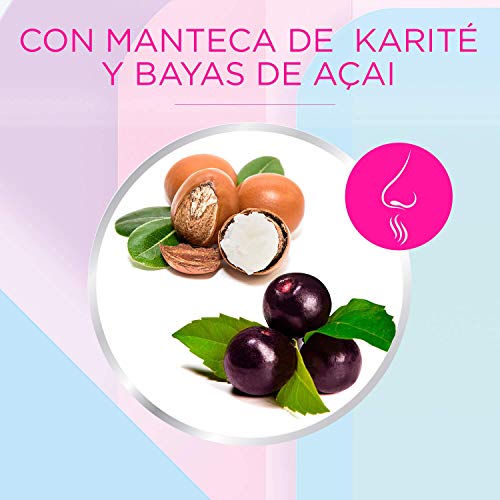 VEET Easy gelwax bandas de cera depilatoria facial piel normal caja 20 uds