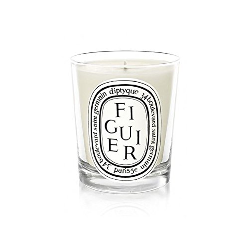 Vela Diptyque 190G Árbol Figuier / Fig