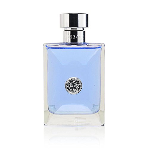 Versace Versace Pour Homme A/S Lotion 100 Ml - 100 ml