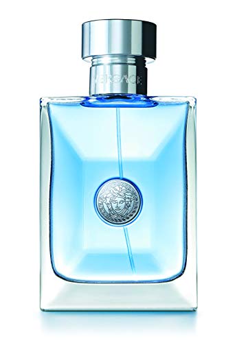 Versace Versace Pour Homme Etv 100 ml - 100 ml