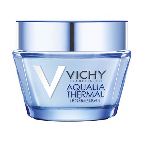 VICHY AQUALIA THERMAL LIGERA TARRO 50 ML