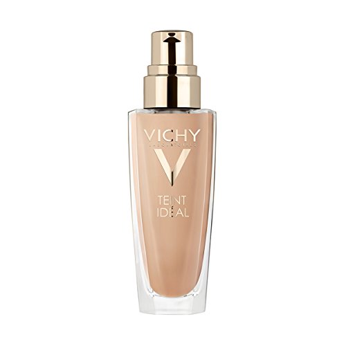 Vichy, Base de maquillaje - 30 ml.