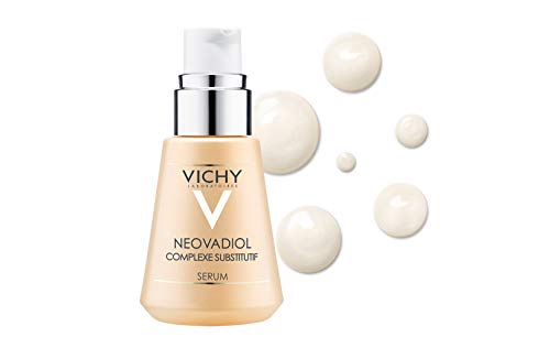 Vichy, Crema corporal - 30 gr.