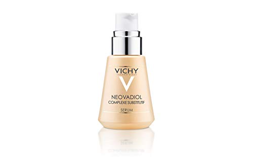 Vichy, Crema corporal - 30 gr.