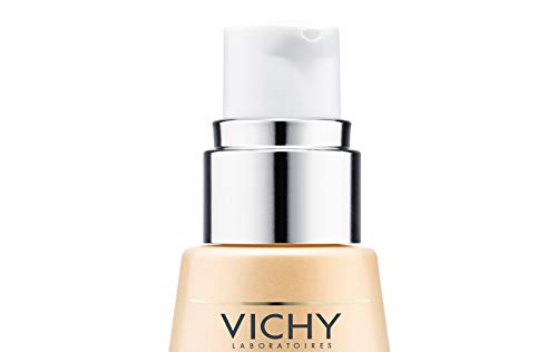 Vichy, Crema corporal - 30 gr.