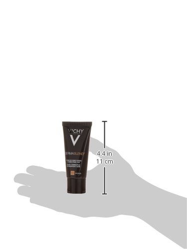 Vichy Dermablend Base de Maquillaje Fluida Correctora 55 - 30 ml