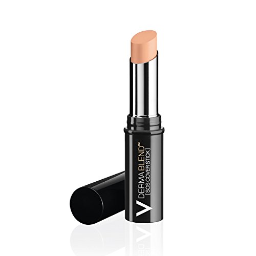 Vichy dermablend stick corrector maquillaje 15 opal.