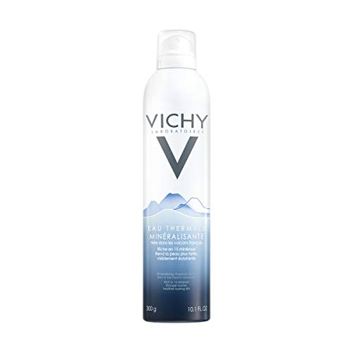 Vichy Eau Thermale 300 ml