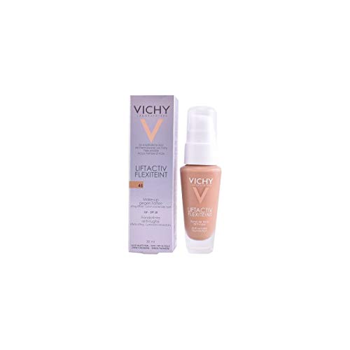 VICHY LIFTACTIV Flexilift Maquillaje Antiarrugas nº 35 Sand 30 ml