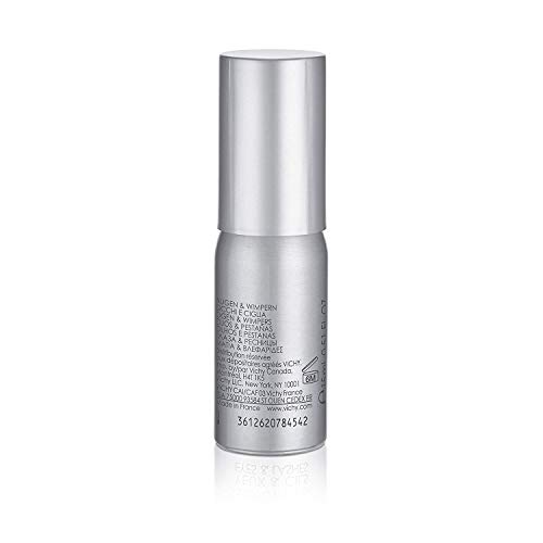 Vichy Liftactiv Serum Ojos y Pestañas - 450 gr