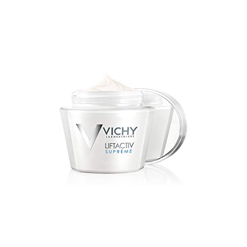 Vichy Liftactiv Supreme Crema - 50 ml