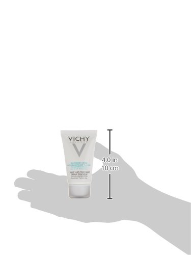 VICHY - VICHY DESOD CR TRATAMIEN 7DIAS