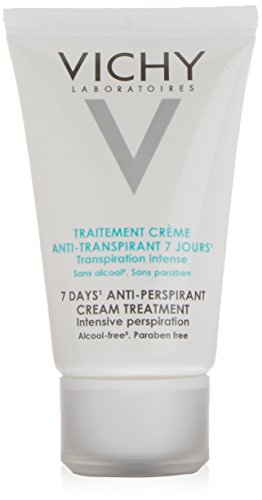 VICHY - VICHY DESOD CR TRATAMIEN 7DIAS