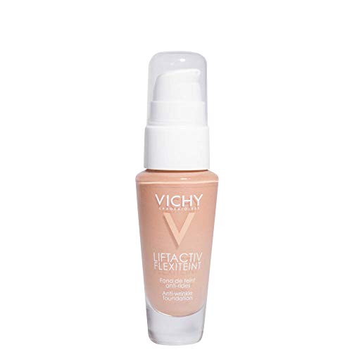 VICHY - VICHY FLEXILIFT TEINT 35 SAND