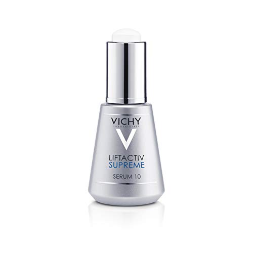 Vichy Vichy liftactiv supreme 10 sr 30ml 30 g