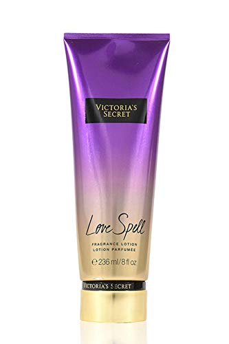 Victoria'S Secret Masaje y Relajación 1 Unidad 200 g