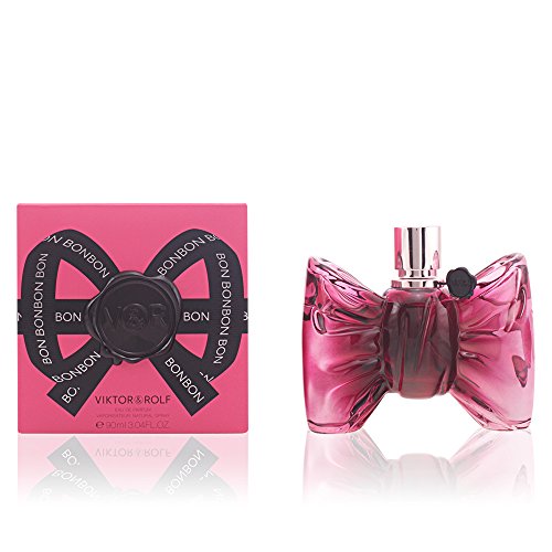 Viktor & Rolf Bonbon Agua de Perfume - 30 ml